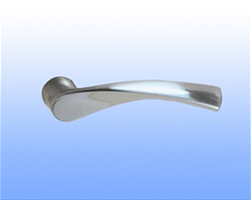 yzj-22