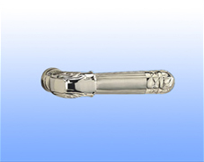 yzj-27
