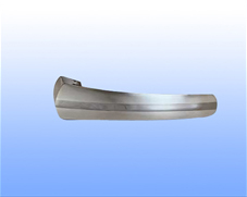 yzj-33
