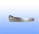 yzj-33